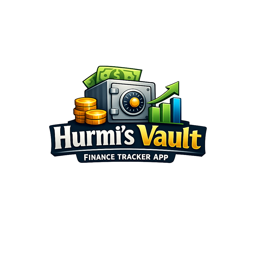 Hurmi's Vault